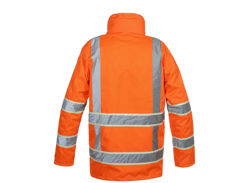 128809_Werkjas_RWS_Glow_in_the_Dark_ItaliA_oranje_parka_p2