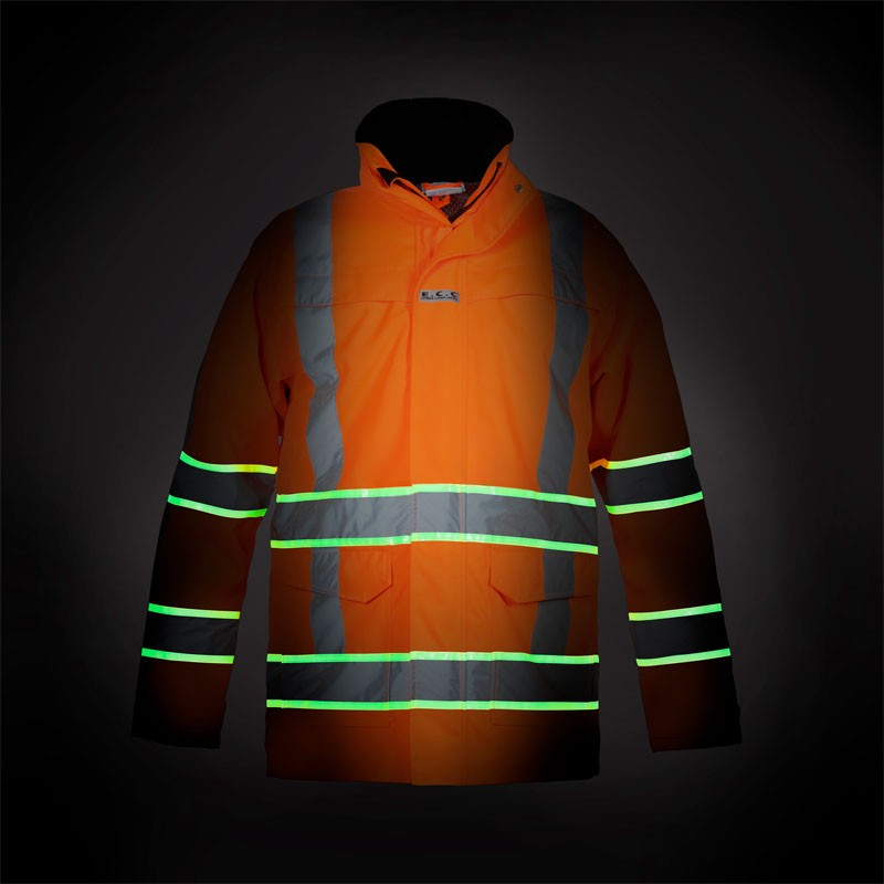 128809_Werkjas_RWS_Glow_in_the_Dark_ItaliA_oranje_parka_p3