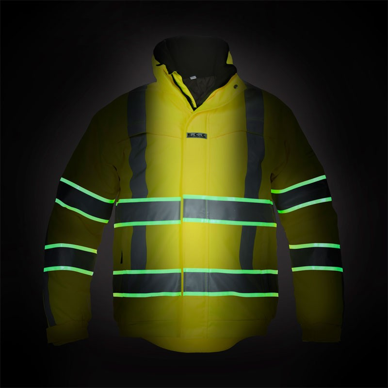 128816_Werkjas_RWS_Glow_in_the_Dark_India_geel_pilot_p2