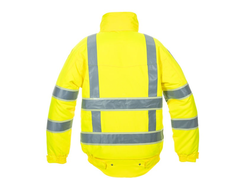 128816_Werkjas_RWS_Glow_in_the_Dark_India_geel_pilot_p3