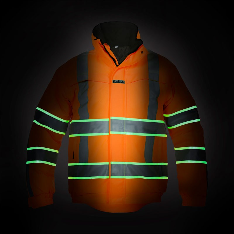 128823_Werkjas_RWS_Glow_in_the_Dark_India_oranje_pilot_p2