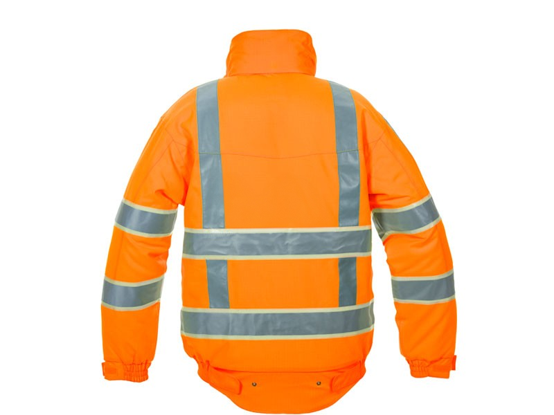128823_Werkjas_RWS_Glow_in_the_Dark_India_oranje_pilot_p3