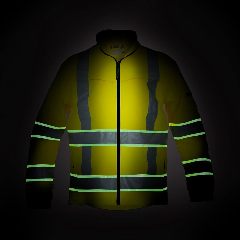 128830_Softshell_jas_RWS_Glow_in_the_Dark_Ingen_geel_p2
