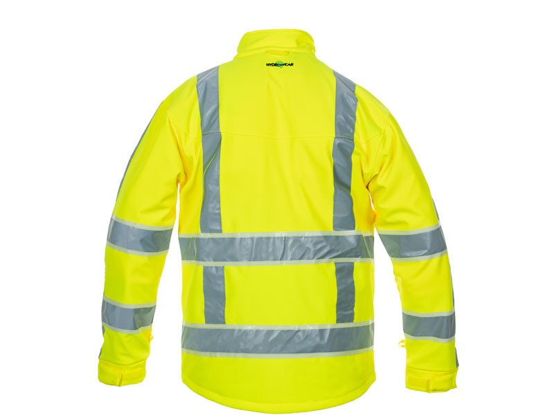 128830_Softshell_jas_RWS_Glow_in_the_Dark_Ingen_geel_p3