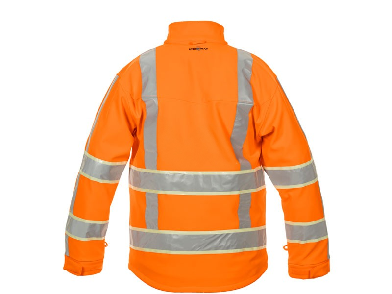 128837_Softshell_jas_RWS_Glow_in_the_Dark_Ingen_oranje_p2