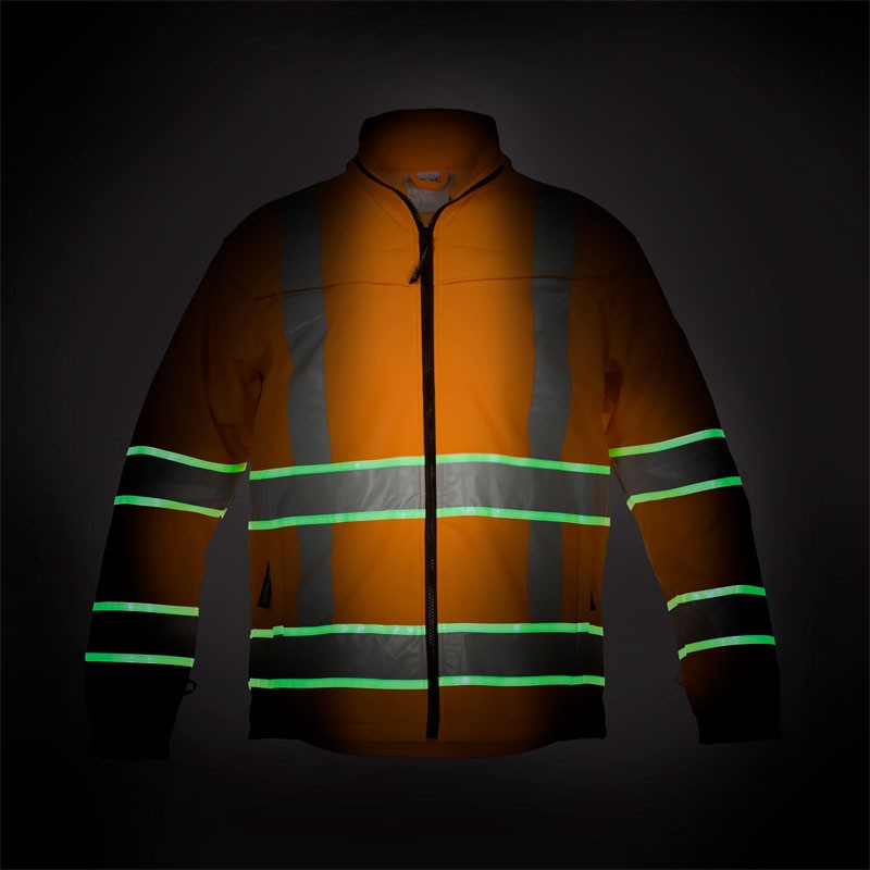 128837_Softshell_jas_RWS_Glow_in_the_Dark_Ingen_oranje_p3