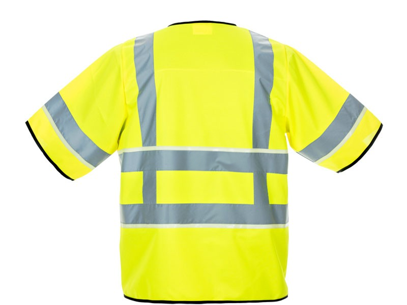 128844_Veiligheidshesje_RWS_Glow_in_the_Dark_Iphofen_geel_p2