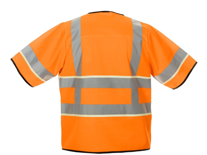 128851_Veiligheidshesje_RWS_Glow_in_the_Dark_Iphofen_oranje_p2