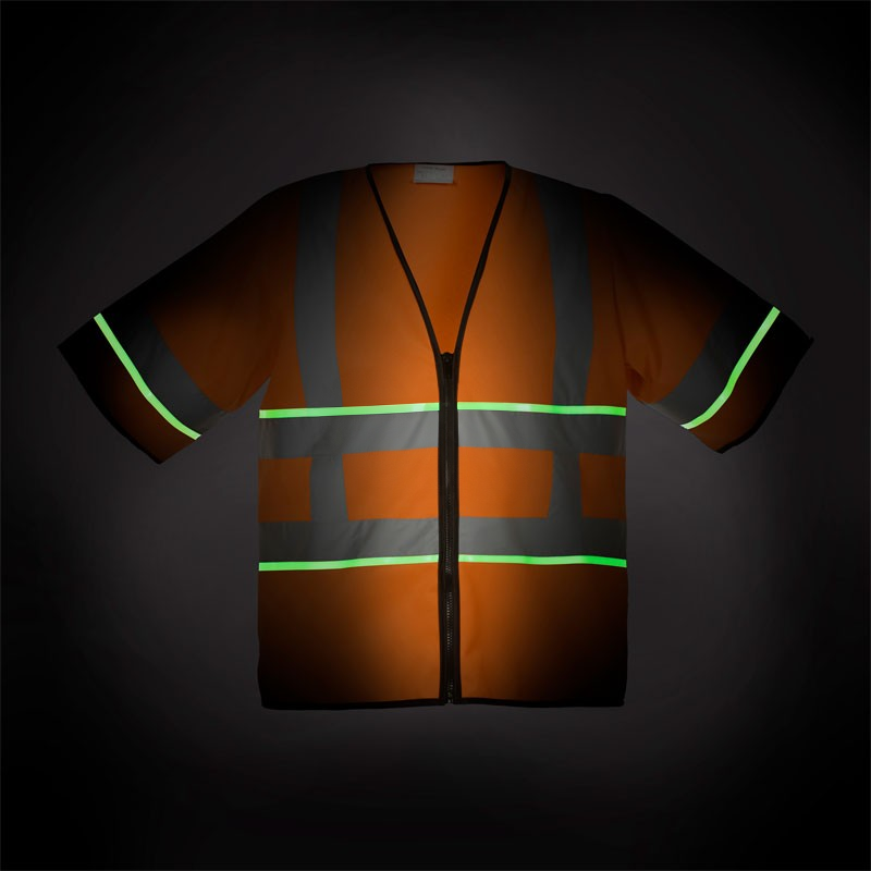 128851_Veiligheidshesje_RWS_Glow_in_the_Dark_Iphofen_oranje_p3