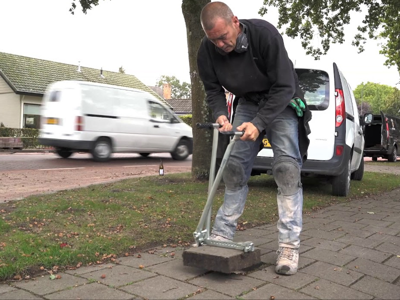 128868_Tegeltrekker_Orit_Newton_90___330_mm_p2