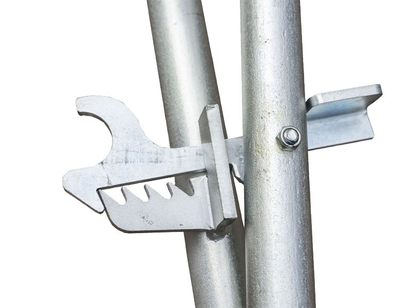 128868_Tegeltrekker_Orit_Newton_90___330_mm_p4