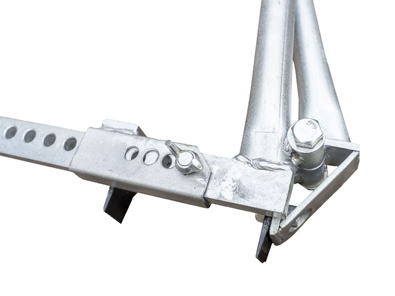 128868_Tegeltrekker_Orit_Newton_90___330_mm_p5