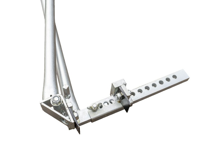 128868_Tegeltrekker_Orit_Newton_90___330_mm_p6