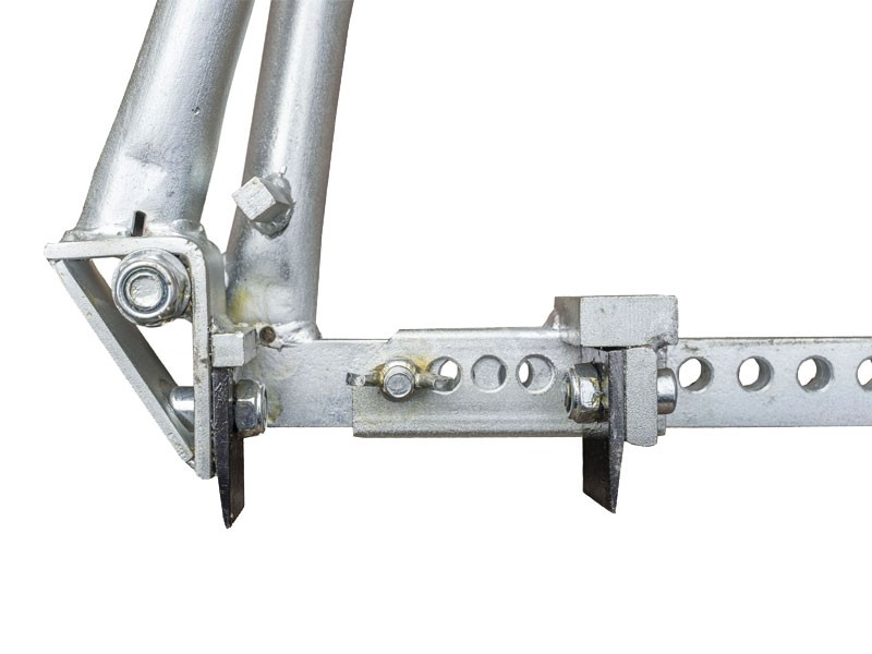 128868_Tegeltrekker_Orit_Newton_90___330_mm_p7