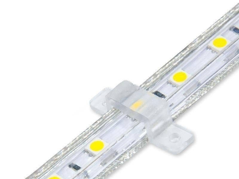 128869_LED_lichtslang_50_meter_6000K_koud_wit_p3