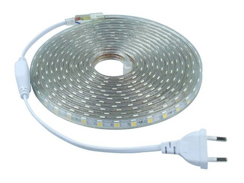 128869_LED_lichtslang_50_meter_6000K_koud_wit_p4