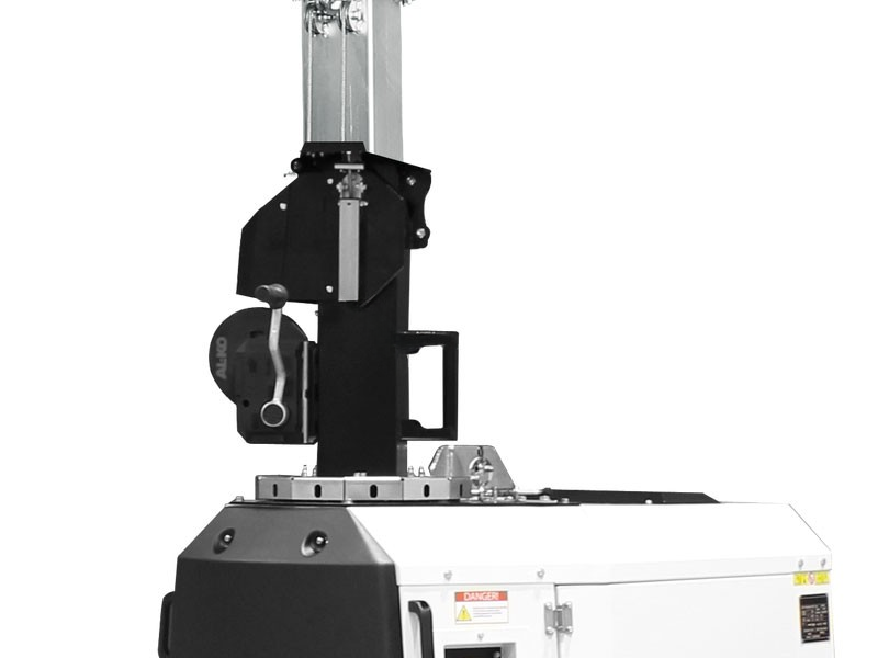 128874_Lichtmast_X_Eco_Battery_H_4_x_100_Watt_LED_72H_p2