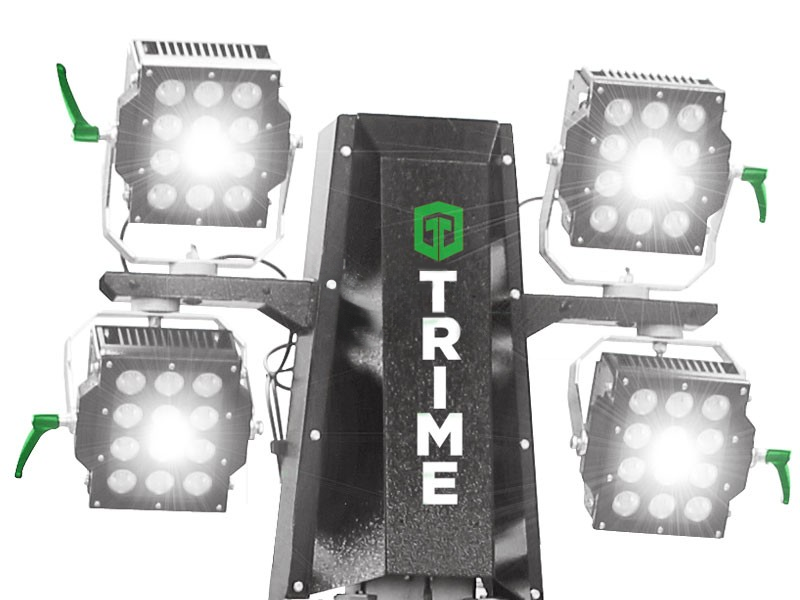 128874_Lichtmast_X_Eco_Battery_H_4_x_100_Watt_LED_72H_p3