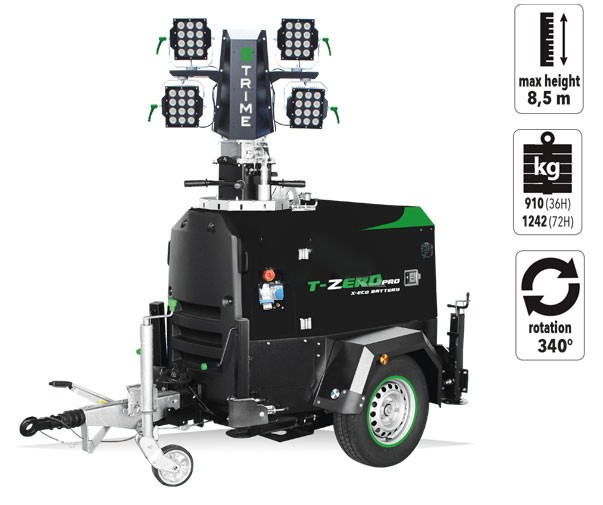 128874_Lichtmast_X_Eco_Battery_H_4_x_100_Watt_LED_72H_p5