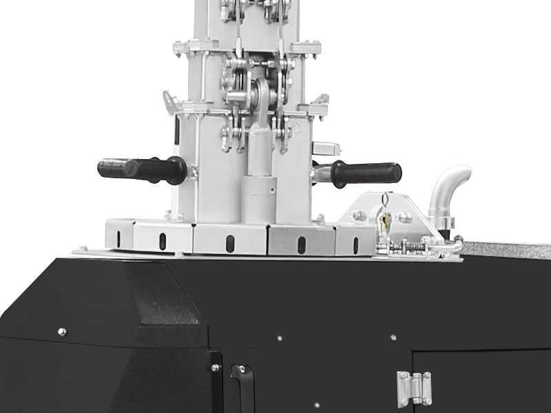 128875_Lichtmast_X_Eco_Battery_H_4_x_100_Watt_LED_36H_p2