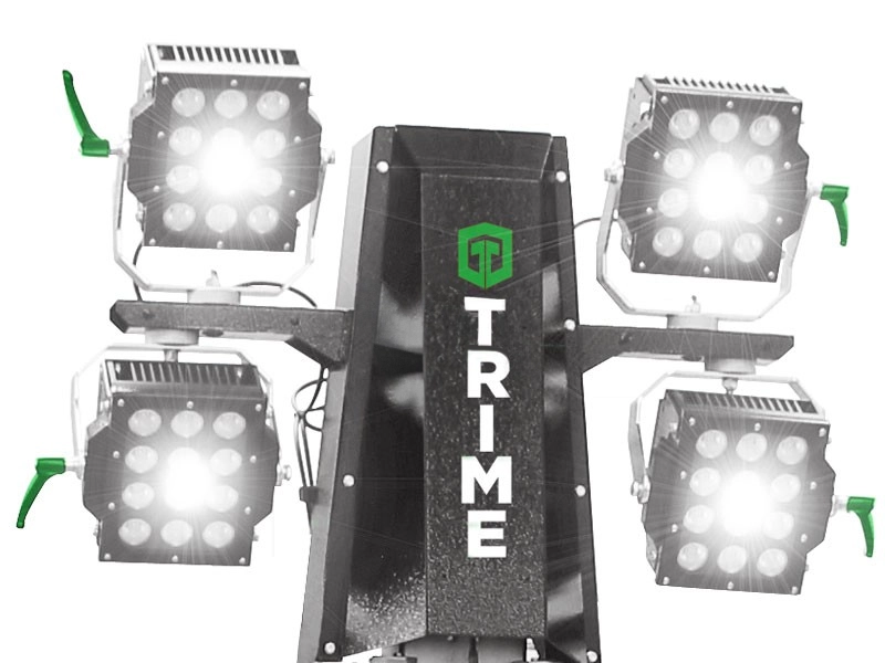128875_Lichtmast_X_Eco_Battery_H_4_x_100_Watt_LED_36H_p4