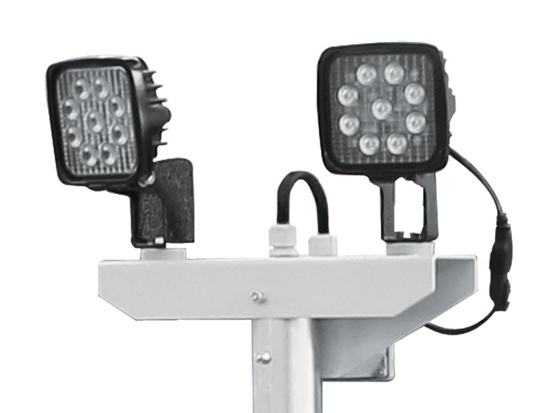 128876_Lichtmast_X_Baby_2_x_70_Watt_LED_p2