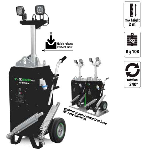 128876_Lichtmast_X_Baby_2_x_70_Watt_LED_p4