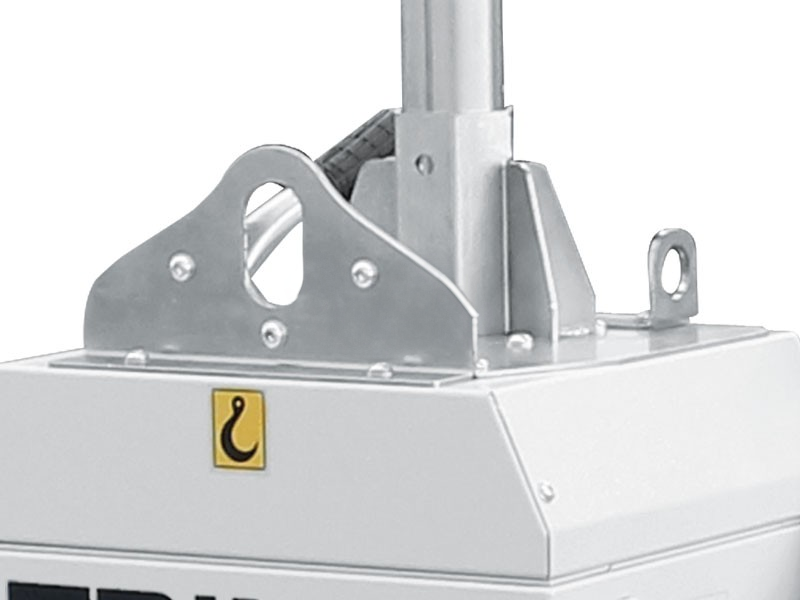 128876_Lichtmast_X_Baby_2_x_70_Watt_LED_p5