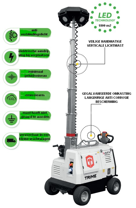 128877_Lichtmast_X_City_Hybrid_4_x_85_Watt_LED_p2