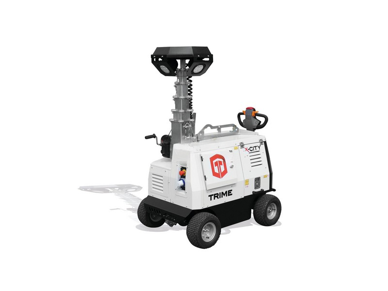 128877_Lichtmast_X_City_Hybrid_4_x_85_Watt_LED_p4