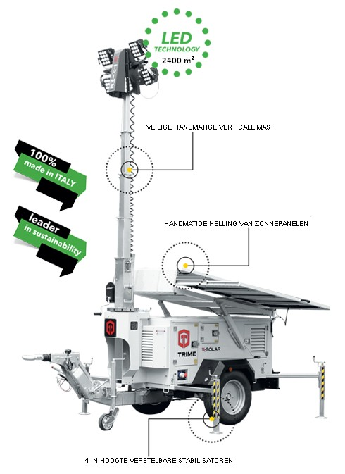 128879_Lichtmast_X_Solar_4_x_60_Watt_LED_p3