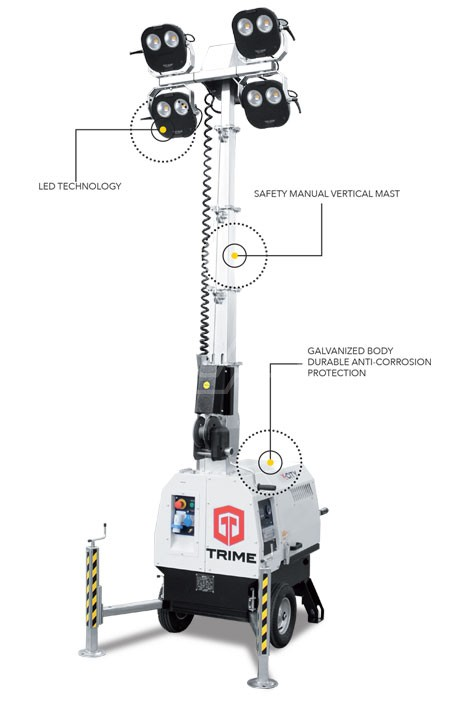 128881_Lichtmast_X_City_4_x_160_Watt_LED_p2