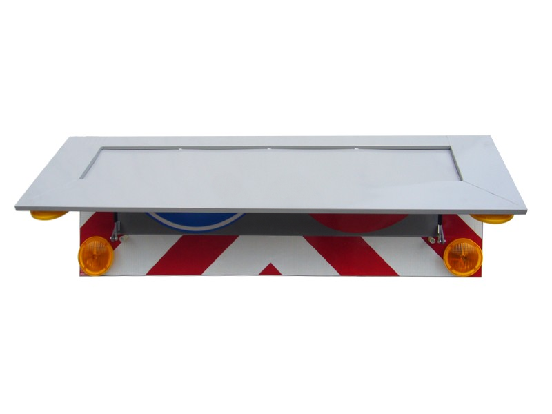 128888_Actieframe_liggend_type_II_200_x_120_cm_LED_p5