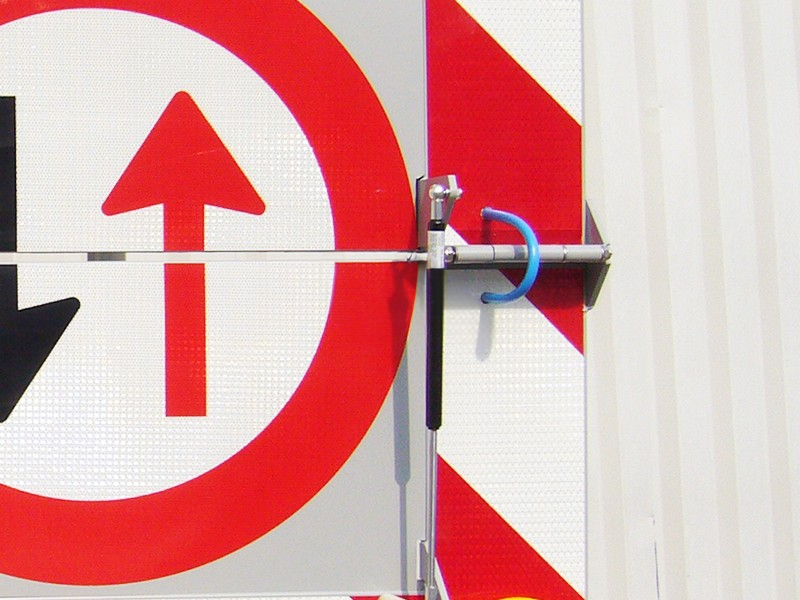 128892_Actieframe_liggend_type_II_200_x_120_cm_Multi_LED_p6