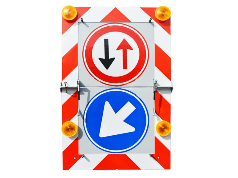 128896_Actieframe_staand_type_II_130_x_200_cm_LED_p1