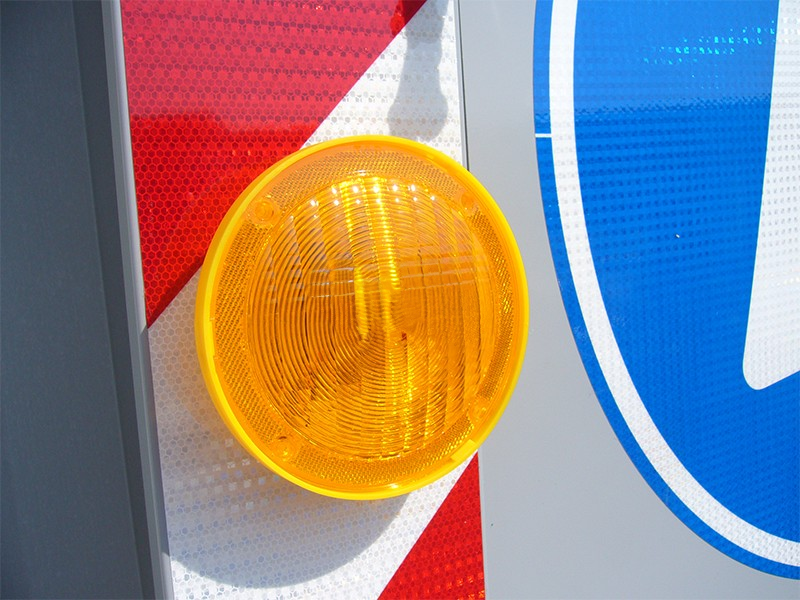 128896_Actieframe_staand_type_II_130_x_200_cm_LED_p9