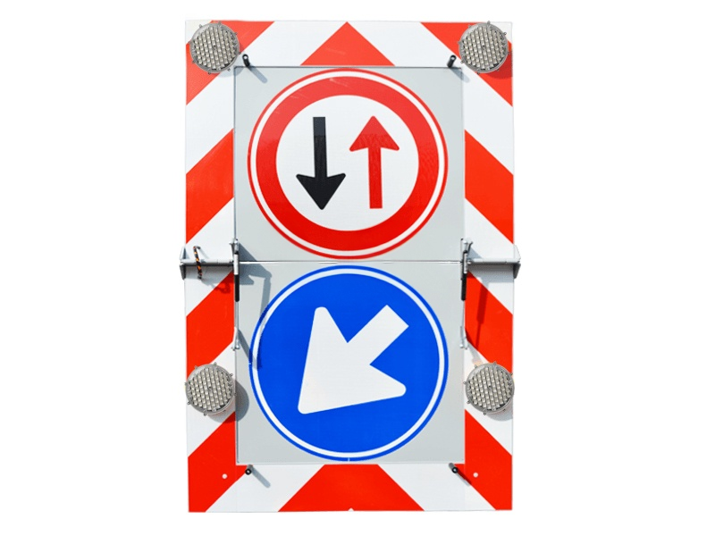 128900_Actieframe_staand_type_II_130_x_200_cm_Multi_LED_p4