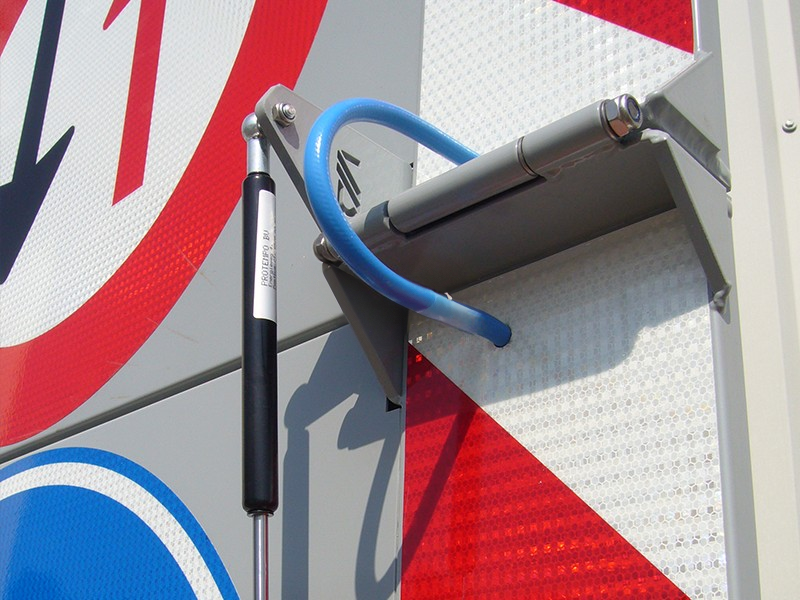 128900_Actieframe_staand_type_II_130_x_200_cm_Multi_LED_p6