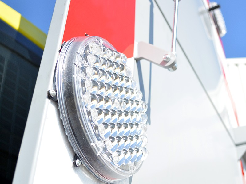 128914_Actieframe_liggend_type_I_160_x_100_cm_Multi_LED_p8