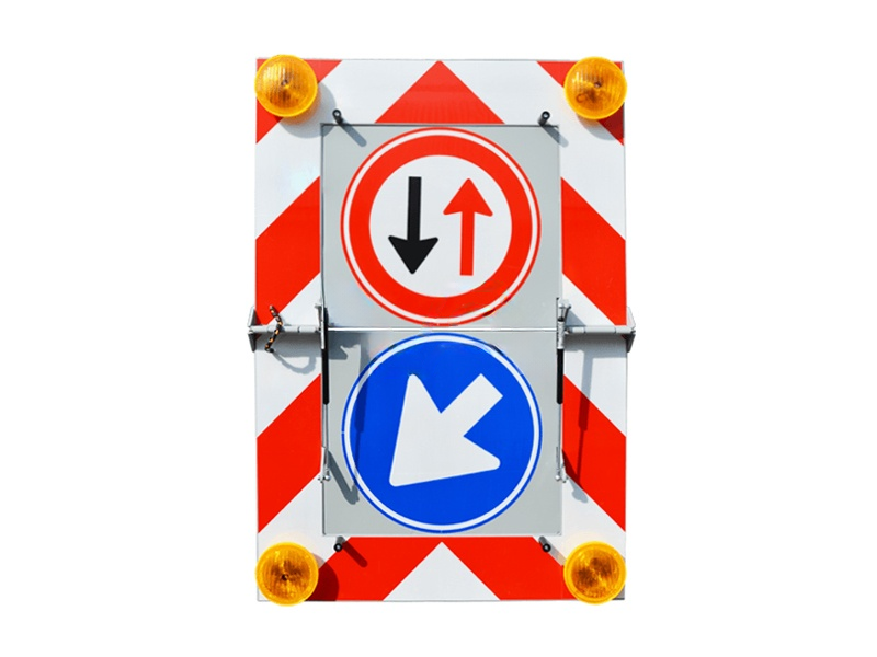 128918_Actieframe_staand_type_I_110_x_160_cm_LED_p1