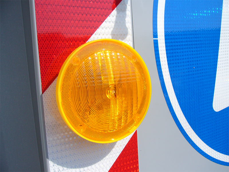 128918_Actieframe_staand_type_I_110_x_160_cm_LED_p10