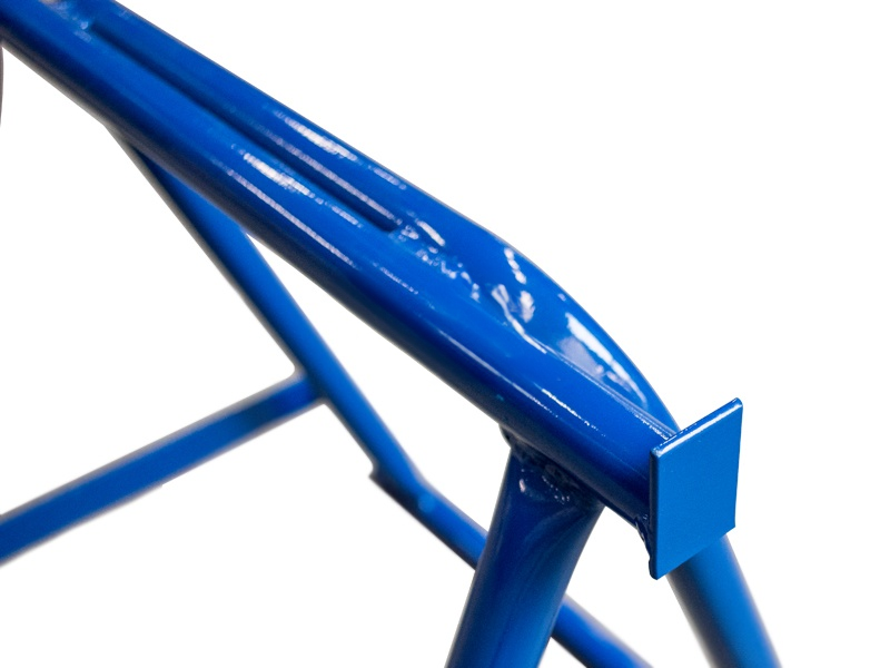 128931_Metselschraag_vast_50_x_50_cm_stapelbaar_p3