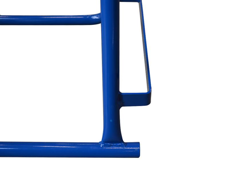 128931_Metselschraag_vast_50_x_50_cm_stapelbaar_p4