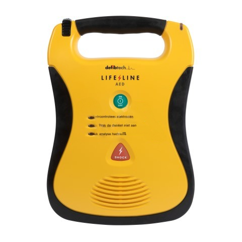 128984_AED_Defibtech_Lifeline_defibrillator_halfautomaat_p5
