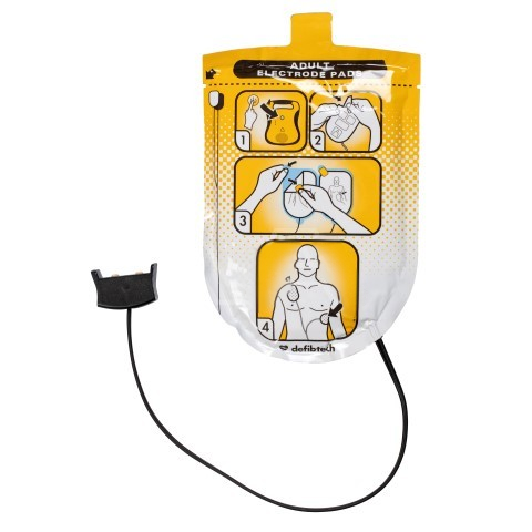 128984_AED_Defibtech_Lifeline_defibrillator_halfautomaat_p7