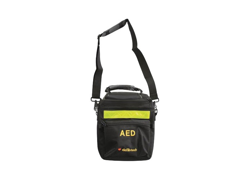 128991_Transporttas_voor_AED_Defibtech_Lifeline_defibrillator_p2