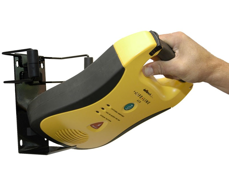 128992_AED_Defibtech_Lifeline_defibrillator_volautomaat_p4