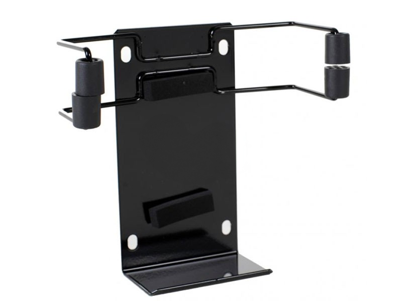 128992_AED_Defibtech_Lifeline_defibrillator_volautomaat_p5