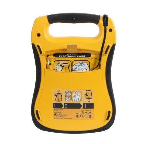 128992_AED_Defibtech_Lifeline_defibrillator_volautomaat_p7