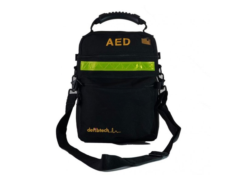 128993_AED_Defibtech_Lifeline_defibrillator_volautomaat_met_tas_p2